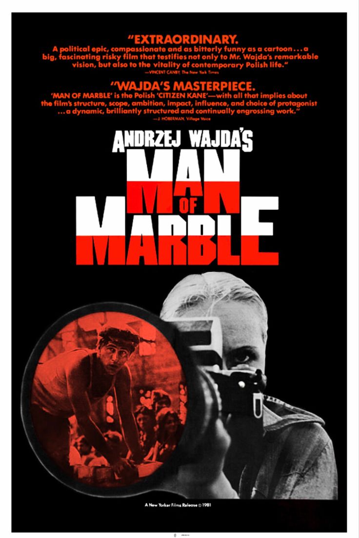 Polish Poster 3